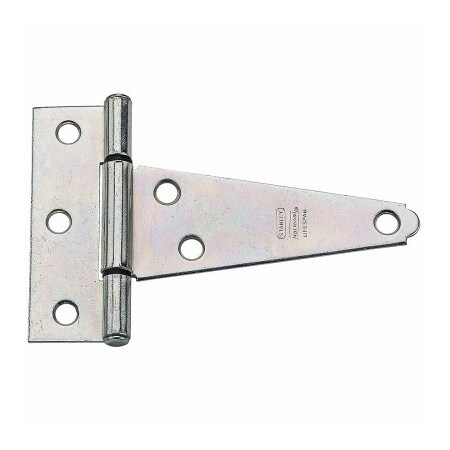 National Hardware 4 ZN HVY THinge N129-031